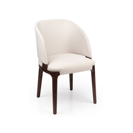 Dining chair Carlos