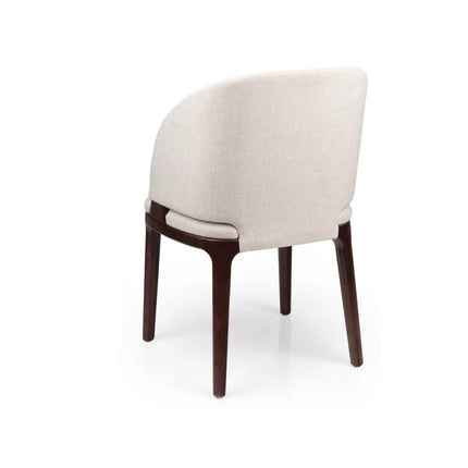 Dining chair Carlos