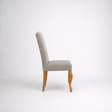 Dining Chair Flavio