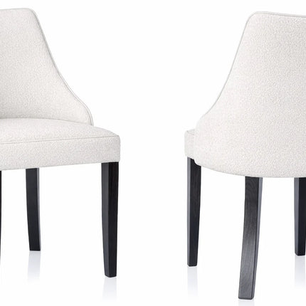 Dining chair Clair
