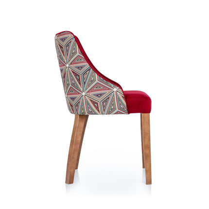 Dining chair Pik