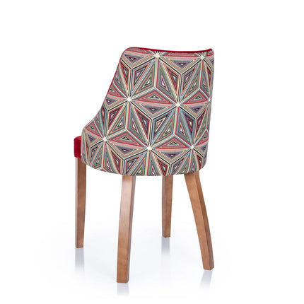 Dining chair Pik