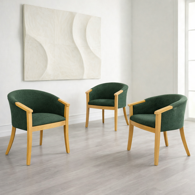 Armchair Cordia