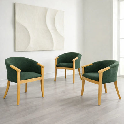 Armchair Cordia