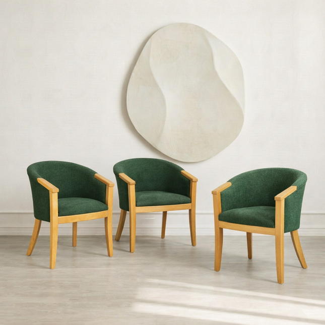 Armchair Cordia
