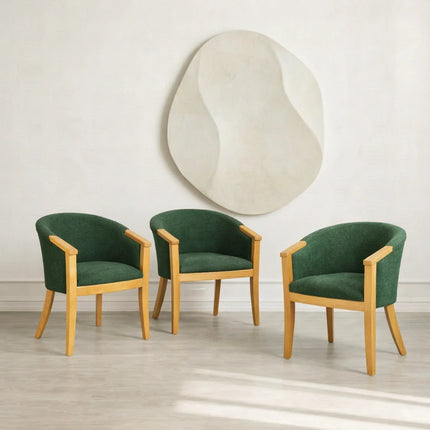 Armchair Cordia