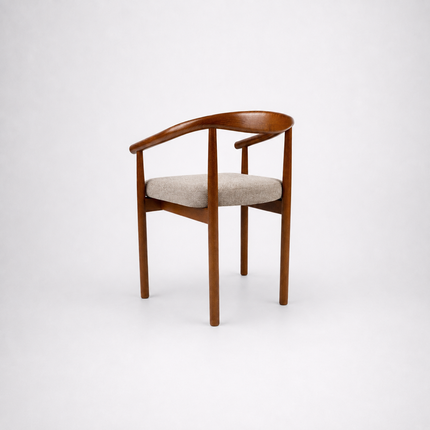 Dining chair Lago