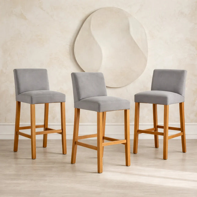 Bar stools Dacota