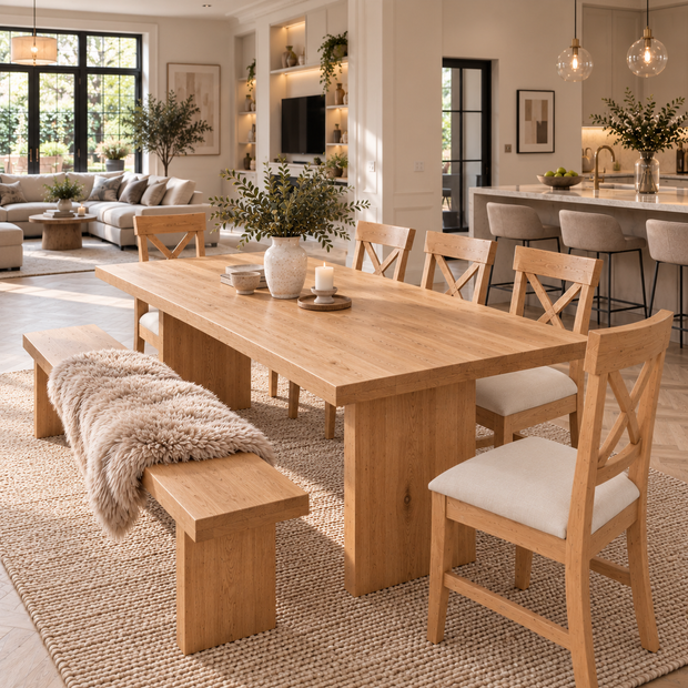 <h2>Dining Sets</h2>