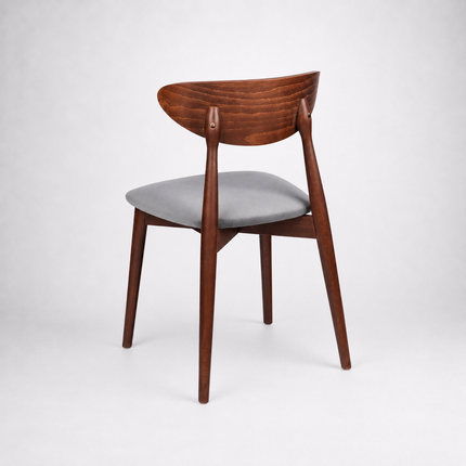 Dining chair Vibe