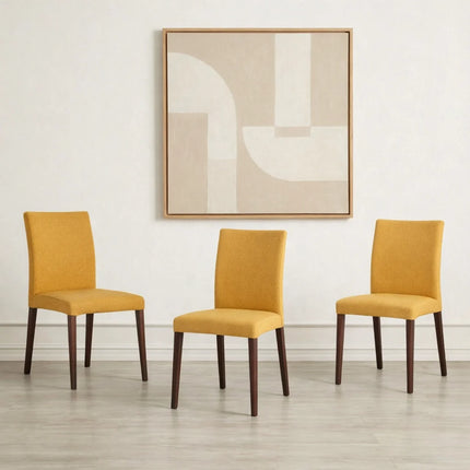 Dining chair Este
