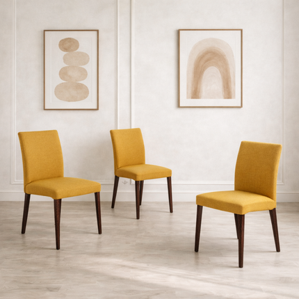 Dining chair Este
