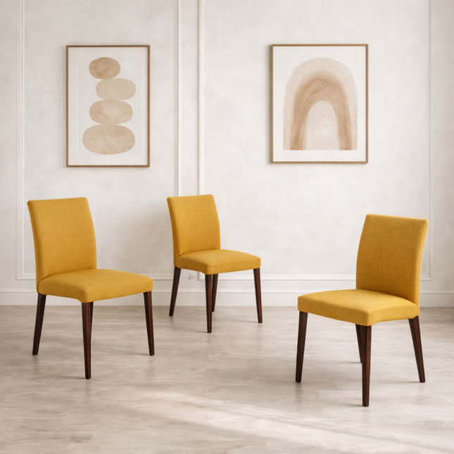 Dining chair Este