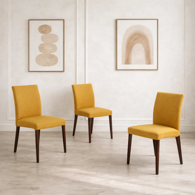 Dining chair Este