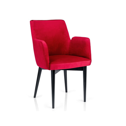Dining chair Firsby