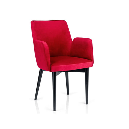 Dining chair Firsby