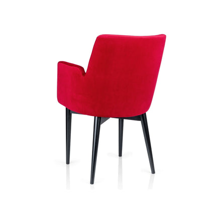 Dining chair Firsby