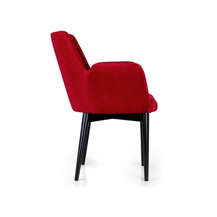 Dining chair Firsby