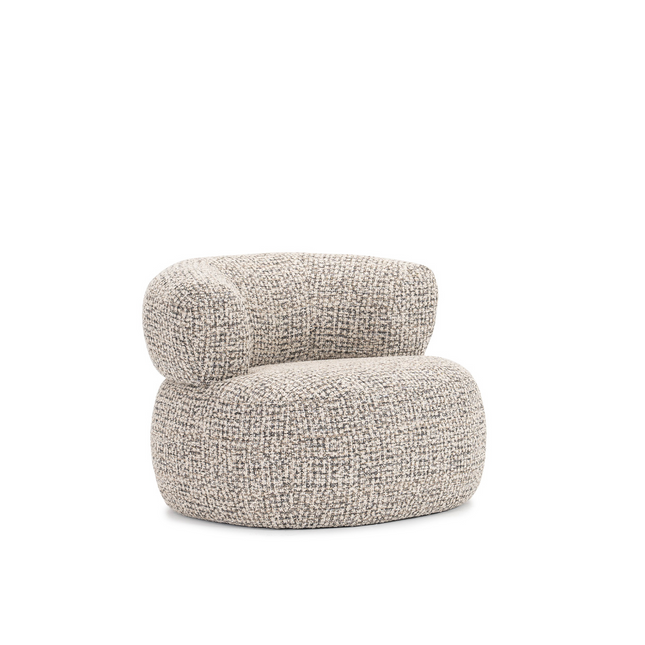 Armchair Amalfi