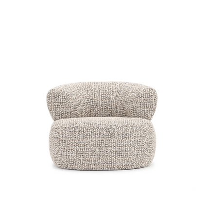 Armchair Amalfi