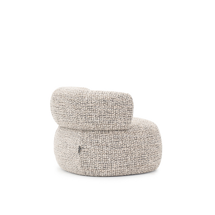 Armchair Amalfi