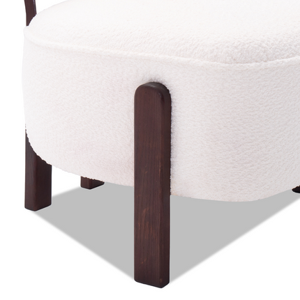 Armchair Adria