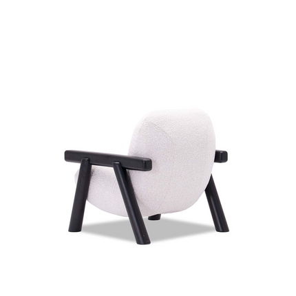 Armchair Furio