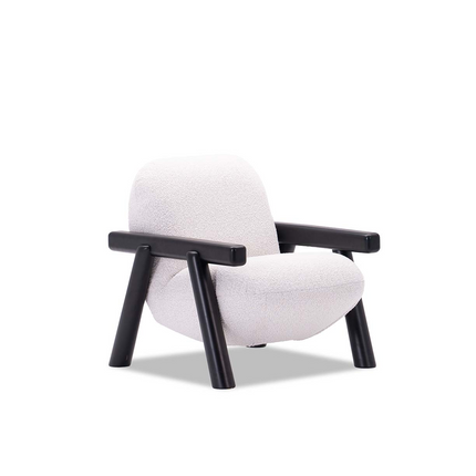Armchair Furio