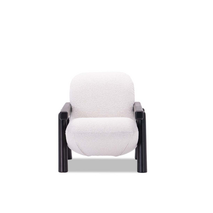 Armchair Furio