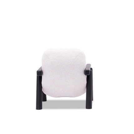 Armchair Furio