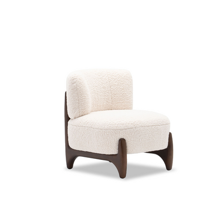 Armchair Palermo