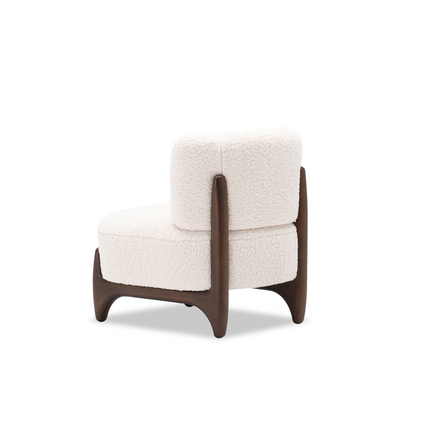 Armchair Palermo
