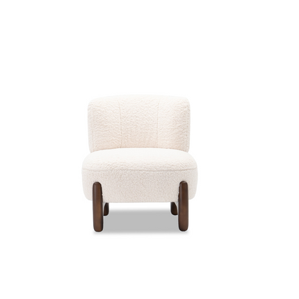 Armchair Palermo
