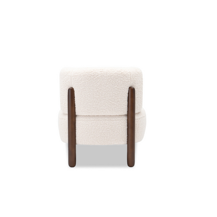 Armchair Palermo