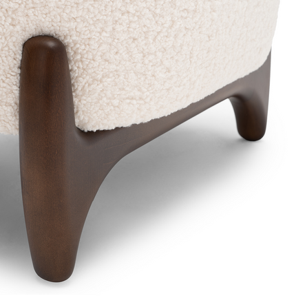 Armchair Palermo