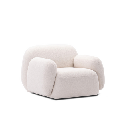 Armchair Savuto