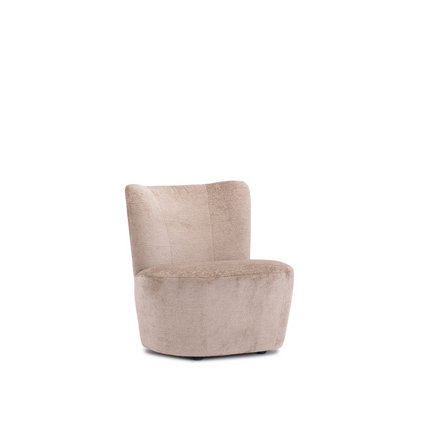 Armchair Sicilia