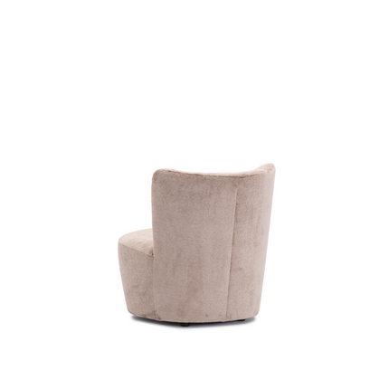 Armchair Sicilia