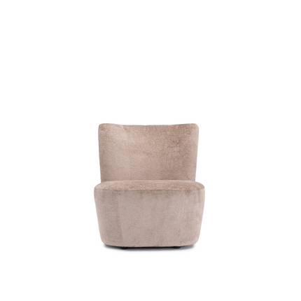 Armchair Sicilia