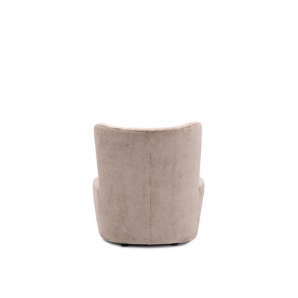 Armchair Sicilia