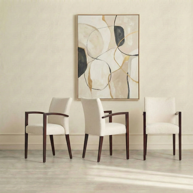 Dining chair Glint