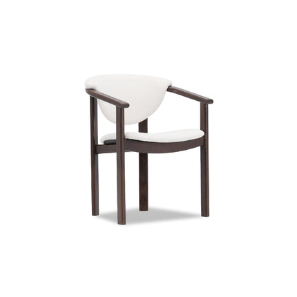 SET KELSO - Grantham Dining Table and Bench + Chairs Kelso