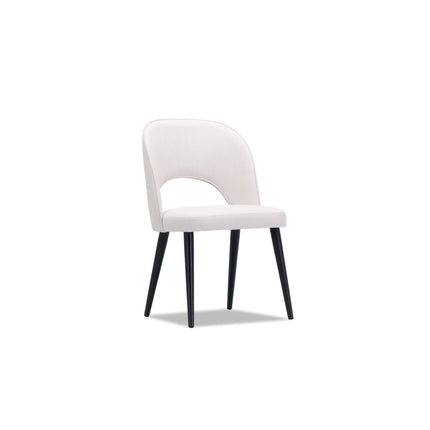 SET NATALLY – Grantham Dining Table and Bench + Chairs Natally