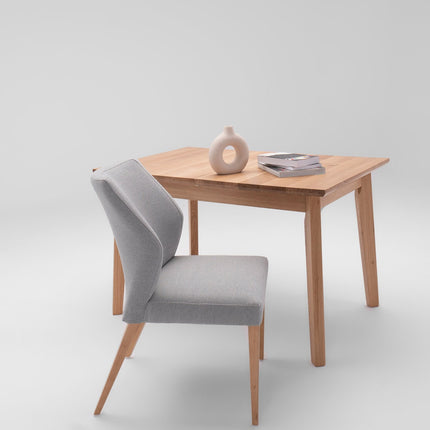 Dining Chair Alto