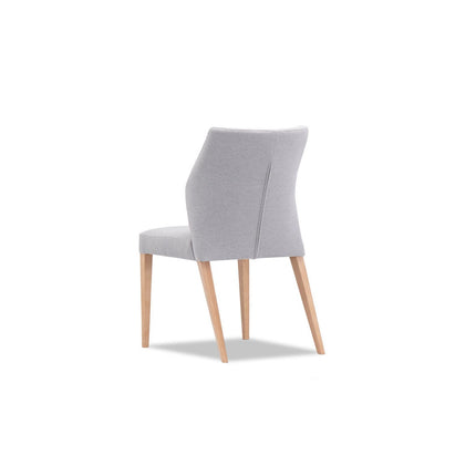 Dining Chair Alto