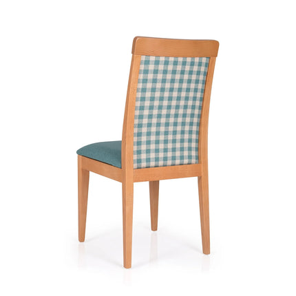 Dining Chair Amaro