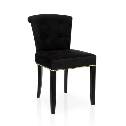 Dining chair Dona