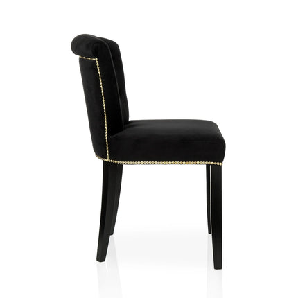Dining chair Dona