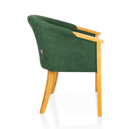 Armchair Cordia