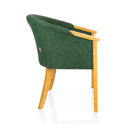 Armchair Cordia